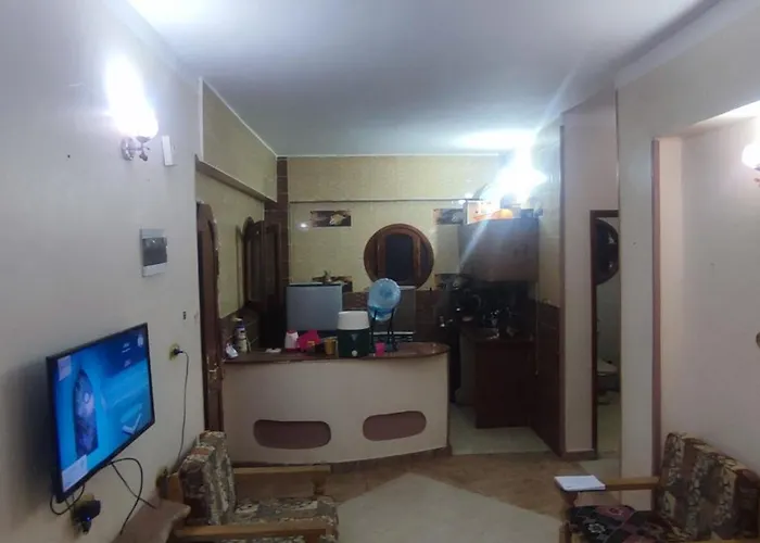 Dahabblues * Dahab