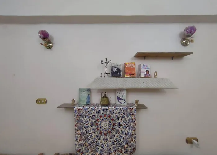 Dahabblues Dahab
